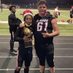 Evan England (@evan21029933) Twitter profile photo Evan England (@evan21029933) Twitter profile photo