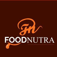 Foodnutra(@foodnutraindia) 's Twitter Profile Photo