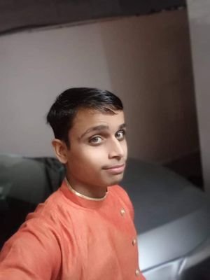 Priyans15889440's profile picture. Air force