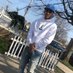 Exclusive (@gogettamatt) Twitter profile photo Exclusive (@gogettamatt) Twitter profile photo