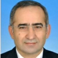 Süleyman DEMİR (@sleymandemr15) Twitter profile photo