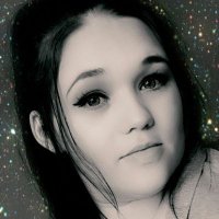 Bianca Ware (@biancaware18) 's Twitter Profile