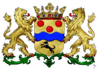 gelselaar