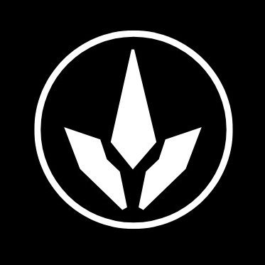 MantraOW's profile picture. Overwatch team operating under @oVERMASTERNA.

Do you wanna start a cult with me?