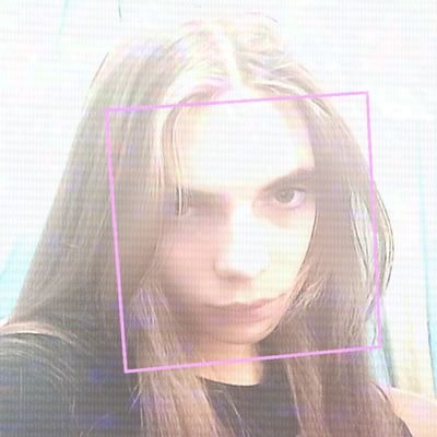 здравствуйте вот вам годовая подписка на мое нытье распишитесь пожалуйста спасибо ## 🧚🏻♀️