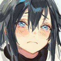 小辰会幸福 (@gugua_chen) 's Twitter Profile