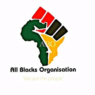Democrat:
Youth and children activist.
Human rights Campaigner.
CEO at Community Same Concern of South Africans Societies