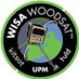 WISA WOODSAT (@wisawoodsat) Twitter profile photo WISA WOODSAT (@wisawoodsat) Twitter profile photo