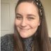 Amy (@amy_knott_) Twitter profile photo Amy (@amy_knott_) Twitter profile photo