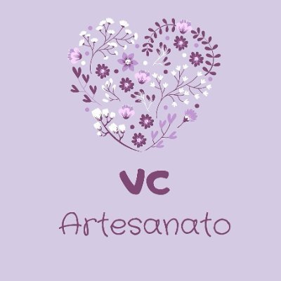 vcartesanato Profile Picture