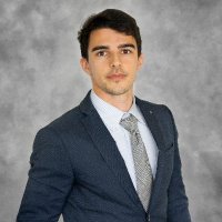 Beltran Torres Izquierdo M.D. (@beltorres22) 's Twitter Profile