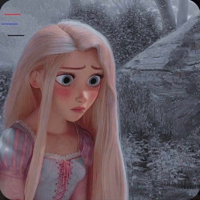 Rinadlmao's profile picture. Idk what to put here lol