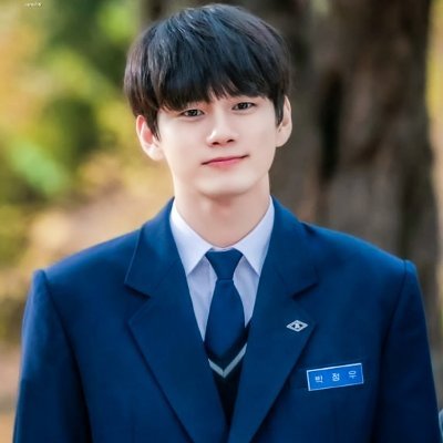 newjuman Profile Picture