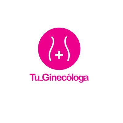 Médico especializada en #ginecología y #obstetricia. Certificada en ginecología cosmética y láser. Director Médico de Estetik.