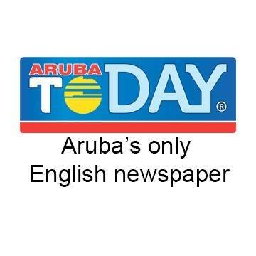 Aruba Today is the ONLY english newspaper on the island. Distributed daily from Monday to Saturday at hotels and tourists spots for FREE!