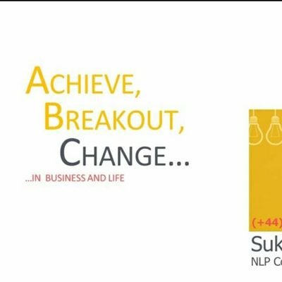 Suki55091222's profile picture. 