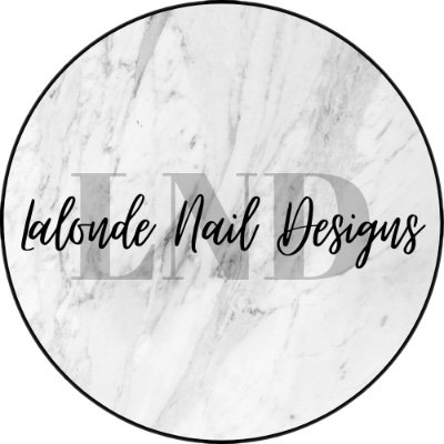 Lalonde Nail Designs