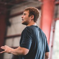 Max Monroe (@max_monroe55) 's Twitter Profile