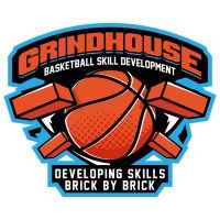 GrindHouseBSD(@GrindHouse_BSD) 's Twitter Profile Photo