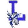 lakewoodboys_vb's profile picture. Official Twitter of the Lakewood High School Boys Volleyball Team