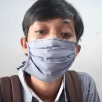 Fembri Haryanto (@febrigbastian2) 's Twitter Profile