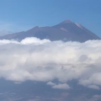 Lagunera🌺 (@mariadfdp) 's Twitter Profile Photo Lagunera🌺 (@mariadfdp) 's Twitter Profile Photo