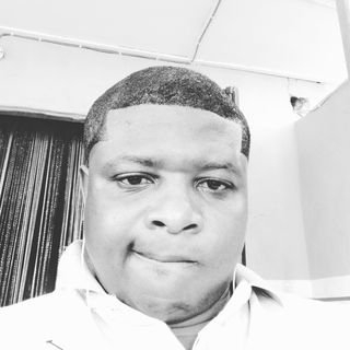 favourite bible verse :john 3:16
catholic|Igbo|Lasgidi..
social introvert..