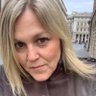 deliamauro's profile picture. giornalista che ancora consuma le suole delle scarpe