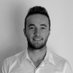 Carlos Gallardo Dodd (@cgallardododd) Twitter profile photo Carlos Gallardo Dodd (@cgallardododd) Twitter profile photo