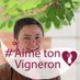 Corinne Laurent (@corinnelaurent) Twitter profile photo Corinne Laurent (@corinnelaurent) Twitter profile photo