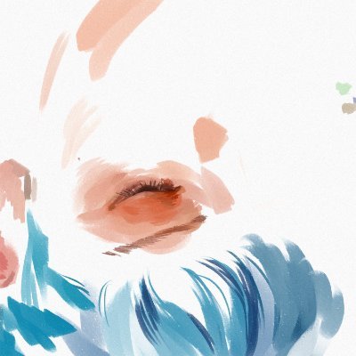 누롭さんのプロフィール画像