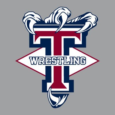 Tompkins Wrestling