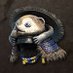 Tanuki Nap (@rafflesrathbone) Twitter profile photo Tanuki Nap (@rafflesrathbone) Twitter profile photo