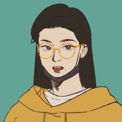 aclsnug's profile picture. struggling