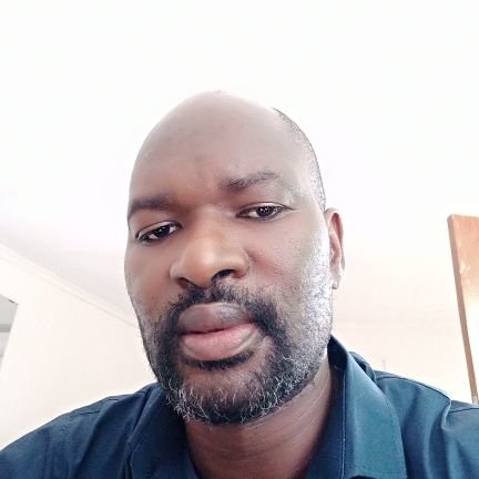 fmarebole's profile picture. 