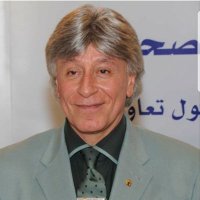 ابراهيم الفقي (@rshoibi) 's Twitter Profile