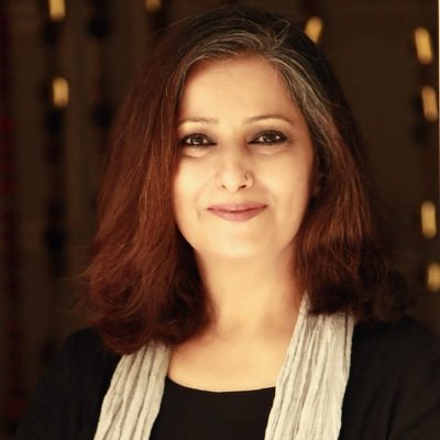 Social_Mantras's profile picture. Consultant
Social Media Management
Personal Branding & Communication
Content {Creation, Analysis, Strategy & Marketing}
Integrated Digital Marketing
Copywriting