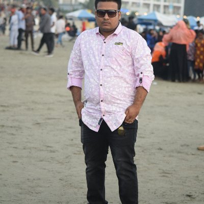 Hello, My name is Raihan dewanl. I am a super professional Photoshop expert with more than 04 years of experience