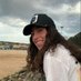 Paula Mohedas (@paula_mohedass) Twitter profile photo Paula Mohedas (@paula_mohedass) Twitter profile photo