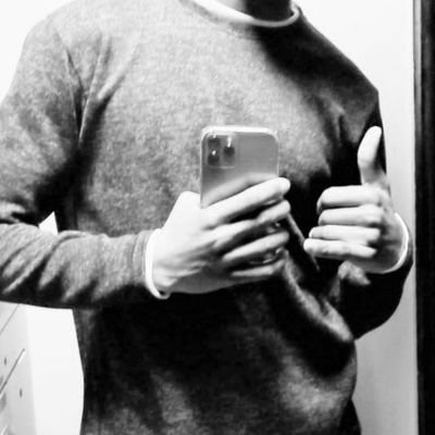 CoreDania's profile picture. ‏ثقه في الله نجاح 💞💞