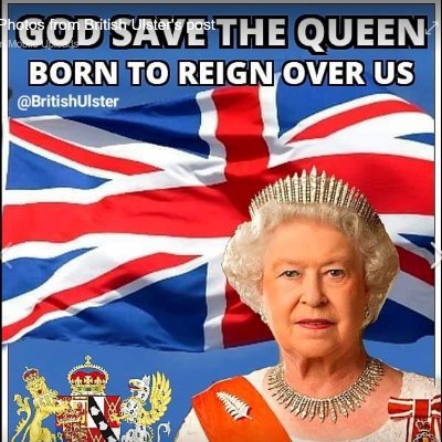 jamesal70077074's profile picture. 