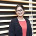 Sreeparna Pradhan (@sreeparna_p) Twitter profile photo Sreeparna Pradhan (@sreeparna_p) Twitter profile photo