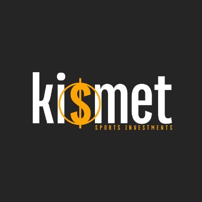 KismetSports Profile Picture