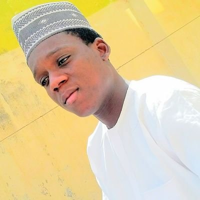 simple and nice guy! but hate faking.