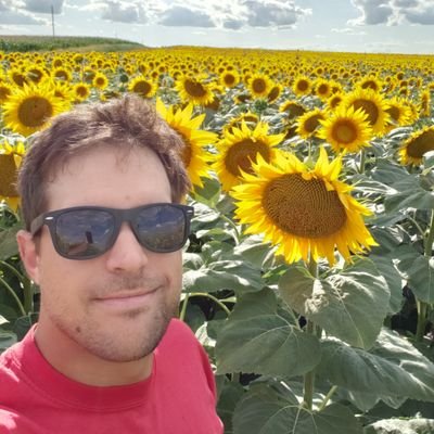 twostarfarmer's profile picture. Professional problem solver, tryhard