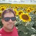 Adam Bettenhausen (@twostarfarmer) Twitter profile photo Adam Bettenhausen (@twostarfarmer) Twitter profile photo