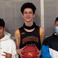 Cassius Toiaivao (@ctoiaivao) 's Twitter Profile