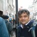 Akhtar Bodla (@arbodla) Twitter profile photo Akhtar Bodla (@arbodla) Twitter profile photo