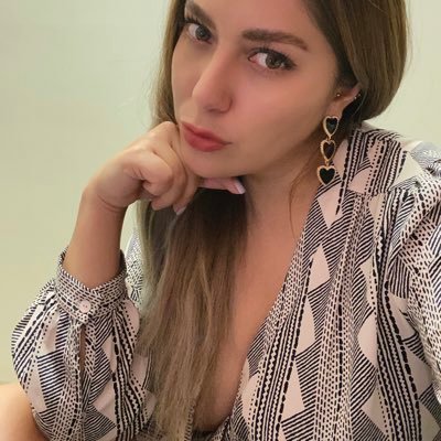 dafneherrera's profile picture. 