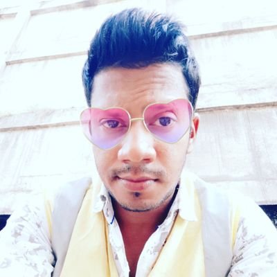 Kailash02352655's profile picture. silEncE..iSn't eMpty..

it'S..fUll oF..anSwEr 🙃